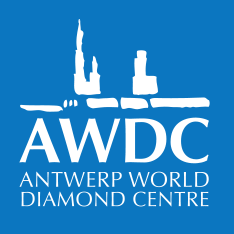 logo-AWDC-HR